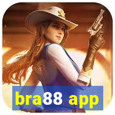 bra88 app